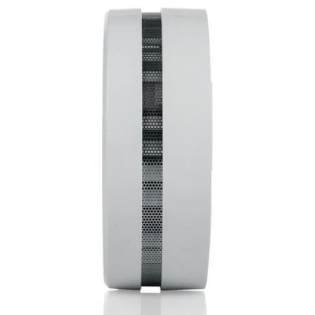 Smartwares FSM-12300 Detector de Humo Smartwares FSM-12300 Detector de Humo